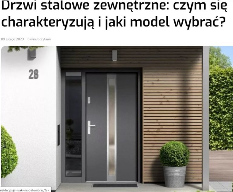 erkado