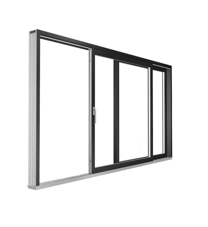 systemy-przesuwne-iglo-hs