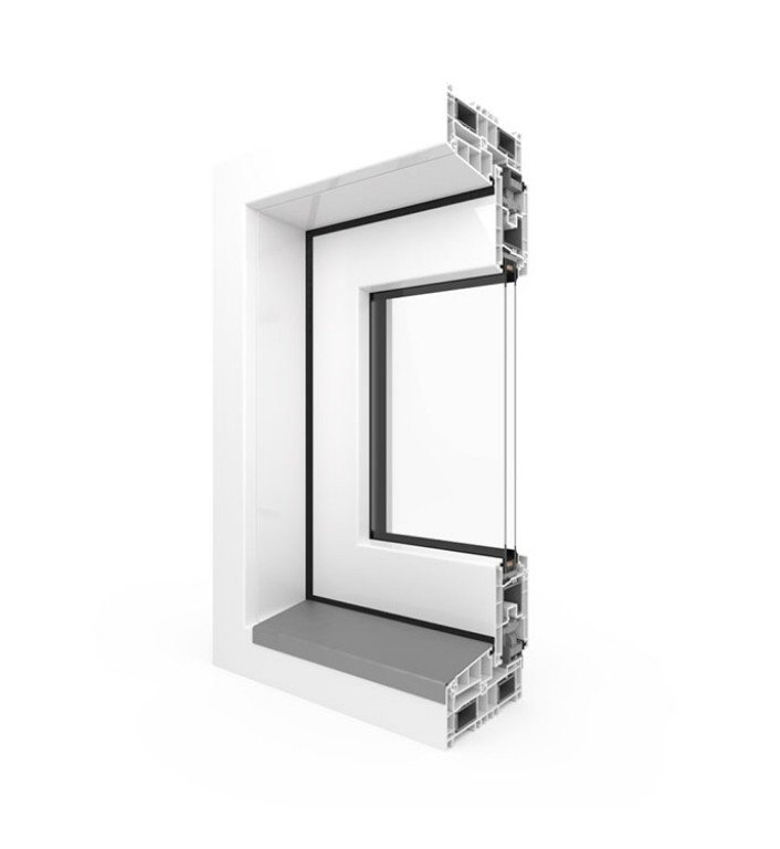 systemy-przesuwne-smart-slide