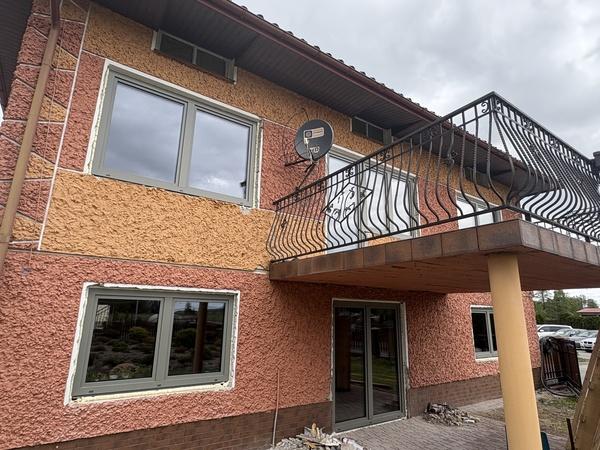 Zdjecie1-1afdbb2790515123519