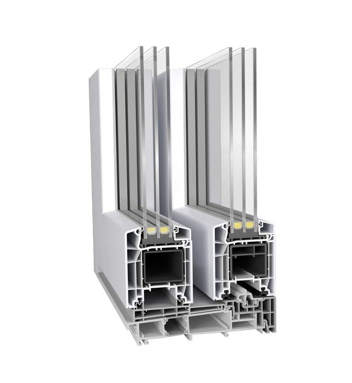 systemy-przesuwne-hst-85-1
