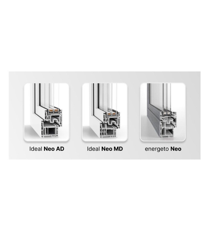 aluplast-ideal-neo-md-76-mm