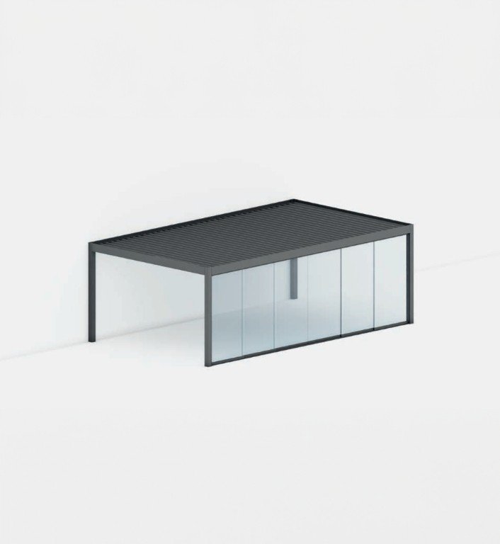 nuun-eco-slide-glass
