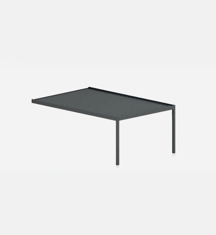 pergola-nuun-eco-1