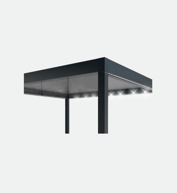 pergola-nuun-eco-oswietlenia