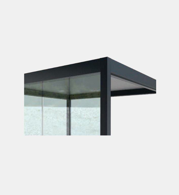 pergola-nuun-eco-przeszklenia