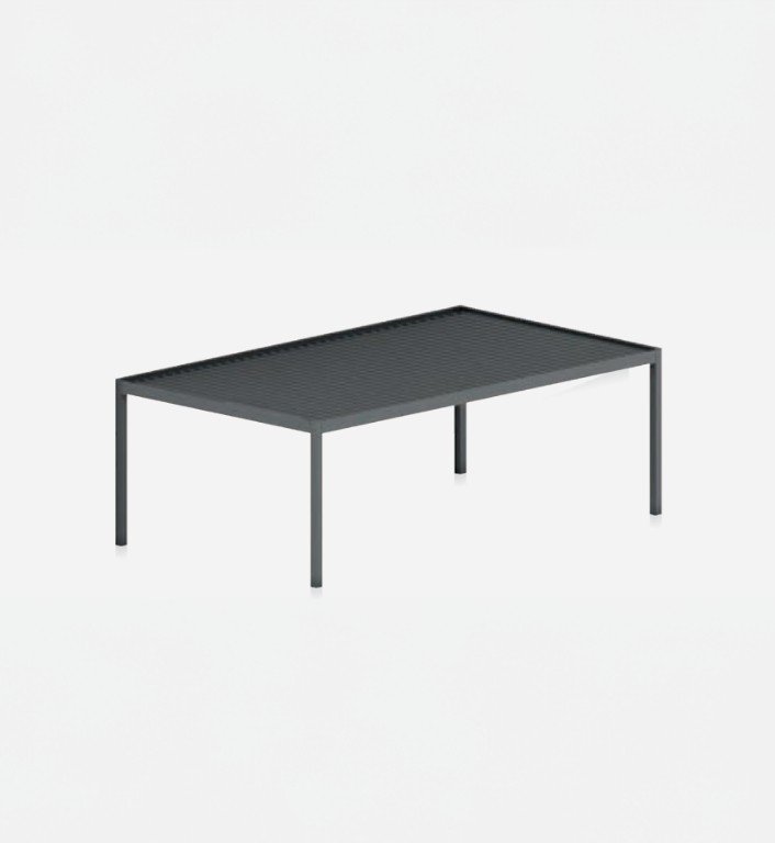 pergola-nuun-eco